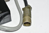 NEW Omron TL-U20 Proximity Sensor w/ Connector