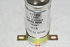 NEW ORIENTAL MOTOR MARCON CY150 CAPACITOR 15 UF 200 VAC