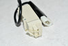 NEW Panasonic Fiber Optic Sensor Amplifier - PANADAC-916