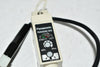 NEW Panasonic PANADAC-916 Fiber Sensor Amplifier