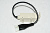NEW Panasonic PANADAC-916 Fiber Sensor Amplifier