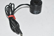 NEW Parker 74000-7145 VALVE COIL 28VDC 120VAC 60HZ