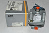NEW PARKER A36LR2251 DC6A29 SKINNER 250PSI 120V-DC 1/4IN NPT SOLENOID VALVE