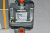 NEW PARKER A36LR2251 DC6A29 SKINNER 250PSI 120V-DC 1/4IN NPT SOLENOID VALVE