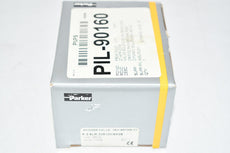 NEW PARKER A36LR2251 SKINNER 250PSI 120V-DC 1/4IN NPT SOLENOID VALVE