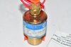 NEW PARKER C4BM1150AB61AJ SOLENOID VALVE C4BM1150