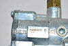 NEW PARKER K065908053 Solenoid Valve Pilot Valve 115/60
