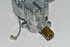 NEW PARKER K065908053 Solenoid Valve Pilot Valve 115/60