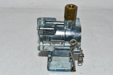NEW PARKER K065908053 Solenoid Valve Pilot Valve