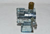 NEW PARKER K065908053 Solenoid Valve Pilot Valve