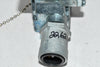 NEW PARKER K065908053 Solenoid Valve Pilot Valve