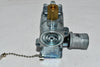 NEW PARKER K065908053 Solenoid Valve Pilot Valve