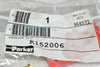 NEW Parker K152006 0059/ OVERRIDE ELOK