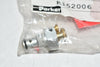 NEW Parker K152006 0059/ OVERRIDE ELOK