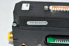 NEW Parker P2S-EA162C19A Solenoid Valve