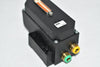 NEW Parker P2S-EA162C19A Solenoid Valve