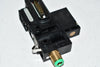 NEW Parker P2S-EW362ES2CQ Pneumatic Solenoid Valve 24v-dc 116psi