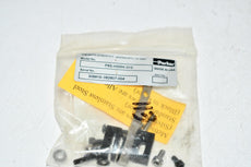 NEW Parker P8S-HSMK-010 Sensor Mounting Hardware Kit