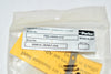 NEW Parker P8S-HSMK-010 Sensor Mounting Hardware Kit