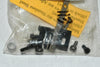 NEW Parker P8S-HSMK-010 Sensor Mounting Hardware Kit