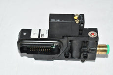 NEW Parker PSI-E 24VDC 1.2W Solenoid Valve