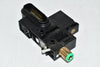 NEW Parker PSI-E 24VDC 1.2W Solenoid Valve