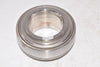 NEW Part SNA210-32G Stainless Insert Eccentric Locking Collar Bore Dia. 2''
