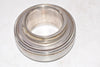 NEW Part SNA210-32G Stainless Insert Eccentric Locking Collar Bore Dia. 2''