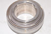 NEW Part SNA210-32G Stainless Insert Eccentric Locking Collar Bore Dia. 2''