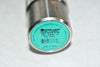 NEW Pepperl & Fuchs IRH-30M-1-VI 92710 Proximity Switch Sensor 4695-991