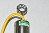 NEW Pepperl & Fuchs IRH-30M-1-VI 92710 Proximity Switch Sensor USA 4695-991