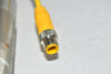 NEW Pepperl & Fuchs IRH-30M-1-VI 92710 Proximity Switch Sensor USA 4695-991