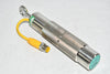NEW Pepperl & Fuchs IRH-30M-1-VI 92710 Proximity Switch Sensor