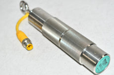NEW Pepperl & Fuchs IRH-30M-1-VI P/N 92710 Proximity Switch Sensor