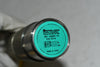 NEW Pepperl & Fuchs IRH-30M-1-VI P/N 92710 Proximity Switch Sensor