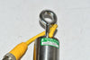 NEW Pepperl & Fuchs IRH-30M-1-VI P/N 92710 Proximity Switch Sensor