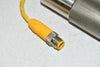 NEW Pepperl & Fuchs IRH-30M-1-VI P/N 92710 Proximity Switch Sensor
