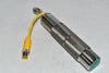 NEW Pepperl & Fuchs IRH-30M-1-VI Proximity Sensor 92710