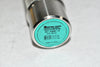 NEW Pepperl & Fuchs IRH-30M-1-VI Proximity Sensor 92710
