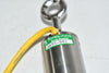 NEW Pepperl & Fuchs IRH-30M-1-VI Proximity Sensor 92710