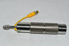 NEW Pepperl & Fuchs IRH-30M-1-VI Proximity Sensor 92710