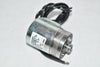 NEW Peter Paul 22X05290GV Solenoid Valve Coil 24vdc 9.5W 3/16''