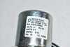 NEW Peter Paul 22X05290GV Solenoid Valve Coil 24vdc 9.5W 3/16''