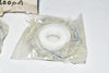 NEW Phillips K3000A Repair Kit Seal