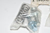 NEW Phillips K3000A Repair Kit Seal