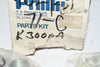 NEW Phillips K3000A Repair Kit Seal