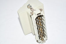 NEW Phoenix Contact Typ D-HC-KA-D Contact Insert