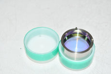 NEW Precitec P0291-305-00001 Laser Lens Mount