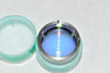 NEW Precitec P0291-305-00001 Laser Lens Mount