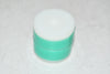 NEW Precitec P0291-305-00001 Laser Lens Mount